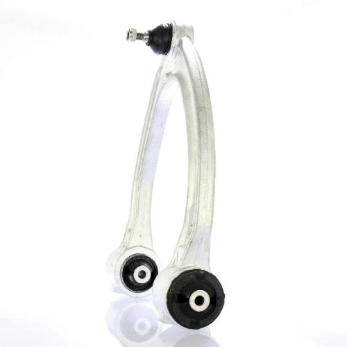 FEBI BILSTEIN Lenker, Radaufhängung 39841 + Lenker, Radaufhängung 39840 Bild FEBI BILSTEIN Lenker, Radaufhängung 39841 + Lenker, Radaufhängung 39840