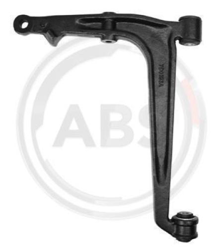 A.B.S. Lenker, Radaufhängung 210714 + Lenker, Radaufhängung 210713 + Trag-/Führungsgelenk 220330 Bild A.B.S. Lenker, Radaufhängung 210714 + Lenker, Radaufhängung 210713 + Trag-/Führungsgelenk 220330
