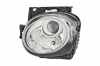 VALEO Hauptscheinwerfer 045379 + Hauptscheinwerfer 045378 Bild VALEO Hauptscheinwerfer 045379 + Hauptscheinwerfer 045378