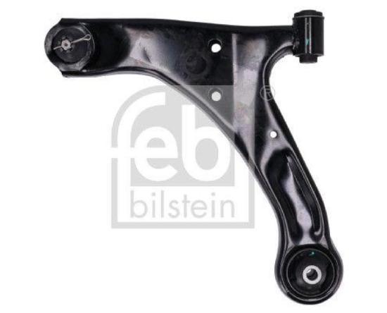 FEBI BILSTEIN Lenker, Radaufhängung 42292 + Lenker, Radaufhängung 42291 Bild FEBI BILSTEIN Lenker, Radaufhängung 42292 + Lenker, Radaufhängung 42291