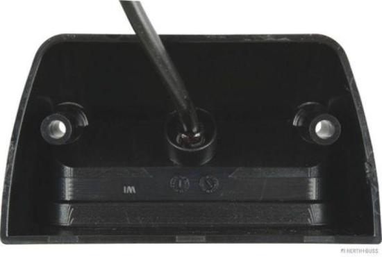 LED-KENNZEICHENLEUCHTE Bild LED-KENNZEICHENLEUCHTE