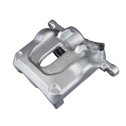 FEBI BILSTEIN Bremssattel 178126 + Bremssattel 178127 Bild FEBI BILSTEIN Bremssattel 178126 + Bremssattel 178127