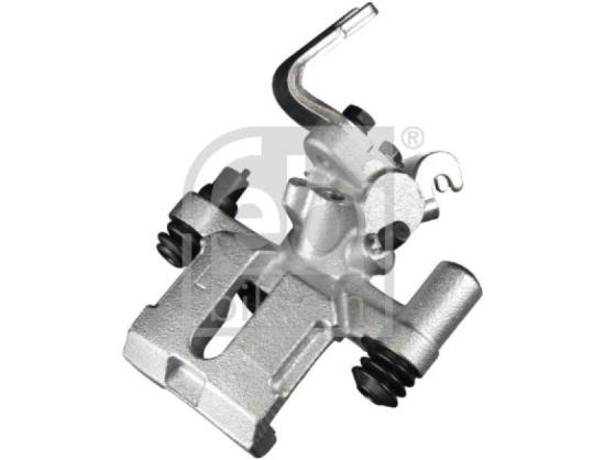 FEBI BILSTEIN Bremssattel 178950 + Bremssattel 178951 Bild FEBI BILSTEIN Bremssattel 178950 + Bremssattel 178951