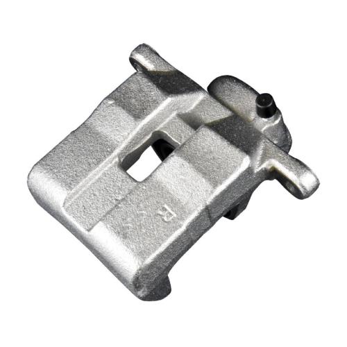 FEBI BILSTEIN Bremssattel 178112 + Bremssattel 178113 Bild FEBI BILSTEIN Bremssattel 178112 + Bremssattel 178113