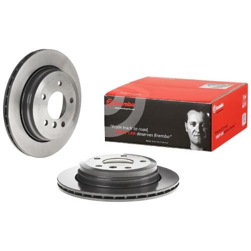 BREMBO Bremsscheibe 09.C180.11 + Bremsbelagsatz, Scheibenbremse P 06 025 + Warnkontakt, Bremsbelagverschleiß A 00 221 Bild BREMBO Bremsscheibe 09.C180.11 + Bremsbelagsatz, Scheibenbremse P 06 025 + Warnkontakt, Bremsbelagverschleiß A 00 221