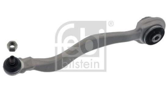FEBI BILSTEIN Lenker, Radaufhängung 47871 + Lenker, Radaufhängung 47870 Bild FEBI BILSTEIN Lenker, Radaufhängung 47871 + Lenker, Radaufhängung 47870