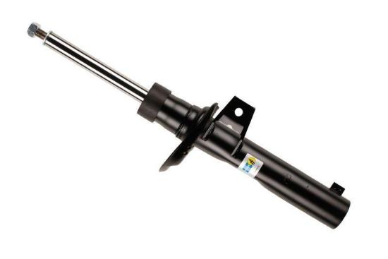 BILSTEIN Stoßdämpfer 19-127439 + Stoßdämpfer 22-131614 Bild BILSTEIN Stoßdämpfer 19-127439 + Stoßdämpfer 22-131614
