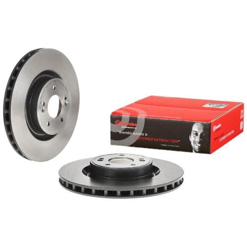 BREMBO Bremsbelagsatz, Scheibenbremse P 59 079 + Bremsscheibe 09.A554.11 Bild BREMBO Bremsbelagsatz, Scheibenbremse P 59 079 + Bremsscheibe 09.A554.11