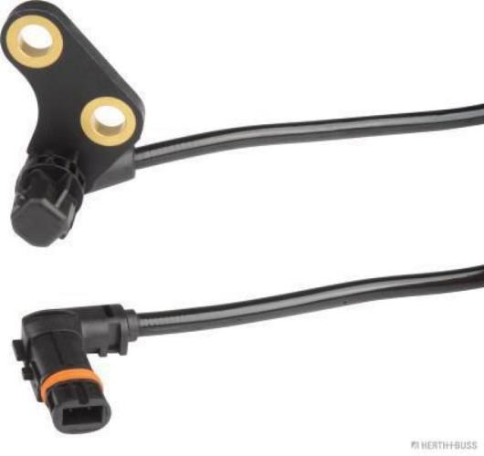 Sensor, Raddrehzahl Bild Sensor, Raddrehzahl