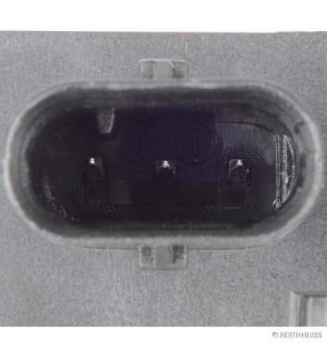 Z?ndspule Bild Z?ndspule