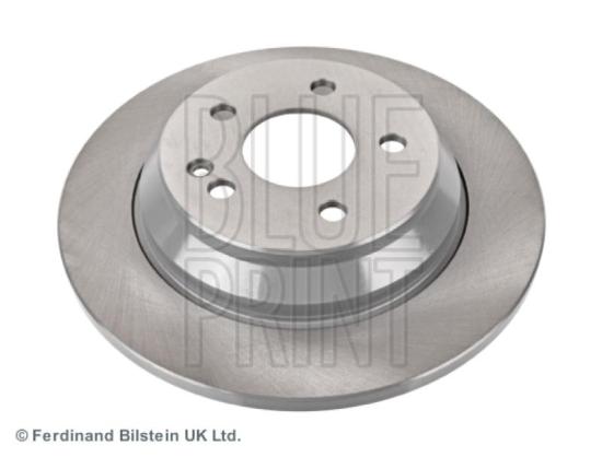 FEBI BILSTEIN Warnkontakt, Bremsbelagverschleiß 29414 BLUE PRINT Bremsscheibe ADU174371 + Bremsbelagsatz, Scheibenbremse ADU174252 Bild FEBI BILSTEIN Warnkontakt, Bremsbelagverschleiß 29414 BLUE PRINT Bremsscheibe ADU174371 + Bremsbelagsatz, Scheibenbremse ADU174252