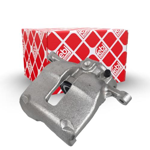 FEBI BILSTEIN Bremssattel 179064 + Bremssattel 179065 Bild FEBI BILSTEIN Bremssattel 179064 + Bremssattel 179065