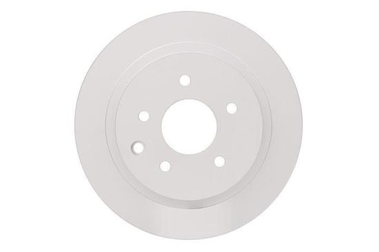 BOSCH Bremsbelagsatz, Scheibenbremse 0 986 494 090 + Bremsscheibe 0 986 479 C60 Bild BOSCH Bremsbelagsatz, Scheibenbremse 0 986 494 090 + Bremsscheibe 0 986 479 C60