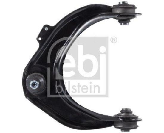 FEBI BILSTEIN Lenker, Radaufhängung 42171 + Lenker, Radaufhängung 42170 Bild FEBI BILSTEIN Lenker, Radaufhängung 42171 + Lenker, Radaufhängung 42170