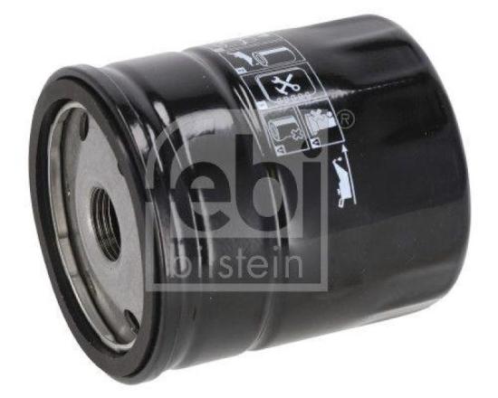 FEBI BILSTEIN Luftfilter 38923 + Motoröl 101152 + Filter, Innenraumluft 29468 + Ölfilter 109139 Bild FEBI BILSTEIN Luftfilter 38923 + Motoröl 101152 + Filter, Innenraumluft 29468 + Ölfilter 109139