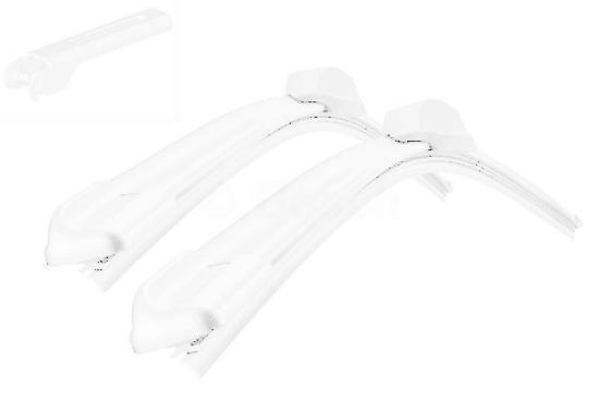 BOSCH Wischblatt 3 397 004 772 + Wischblatt 3 397 118 933 SONAX Frostschutz, Scheibenreinigungsanlage 03321000 Bild BOSCH Wischblatt 3 397 004 772 + Wischblatt 3 397 118 933 SONAX Frostschutz, Scheibenreinigungsanlage 03321000