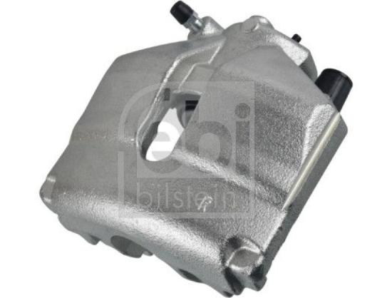 FEBI BILSTEIN Bremssattel 181153 + Bremssattel 181152 Bild FEBI BILSTEIN Bremssattel 181153 + Bremssattel 181152