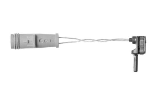 TEXTAR Bremsscheibe 92257505 + Bremsscheibe 92254903 + Warnkontakt, Bremsbelagverschleiß 98048700 + Bremsbelagsatz, Scheibenbremse 2486901 + Bremsbelagsatz, Scheibenbremse 2484801 Bild TEXTAR Bremsscheibe 92257505 + Bremsscheibe 92254903 + Warnkontakt, Bremsbelagverschleiß 98048700 + Bremsbelagsatz, Scheibenbremse 2486901 + Bremsbelagsatz, Scheibenbremse 2484801