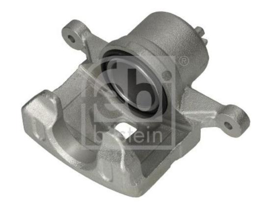 FEBI BILSTEIN Bremssattel 185678 + Bremssattel 185677 Bild FEBI BILSTEIN Bremssattel 185678 + Bremssattel 185677