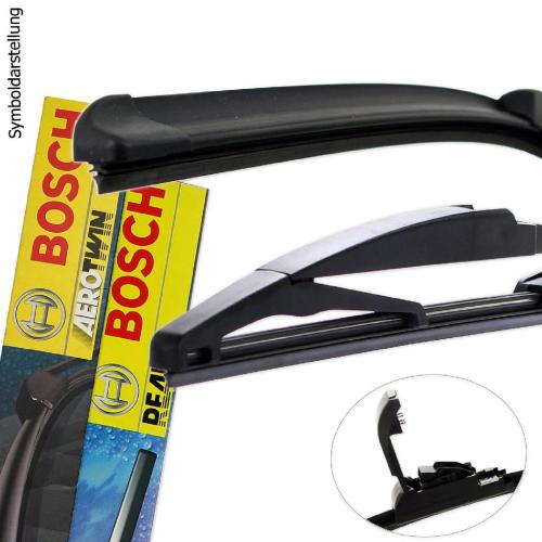 BOSCH Wischblatt 3 397 008 939 + Wischblatt 3 397 004 628 SONAX Frostschutz, Scheibenreinigungsanlage 03321000 Bild BOSCH Wischblatt 3 397 008 939 + Wischblatt 3 397 004 628 SONAX Frostschutz, Scheibenreinigungsanlage 03321000