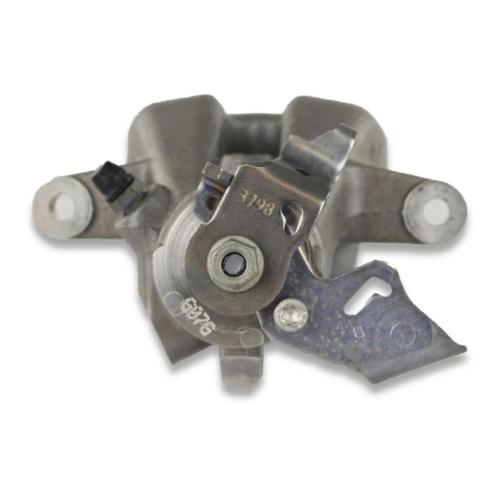 TRW Bremssattel BHN330 + Bremssattel BHN329 Bild TRW Bremssattel BHN330 + Bremssattel BHN329