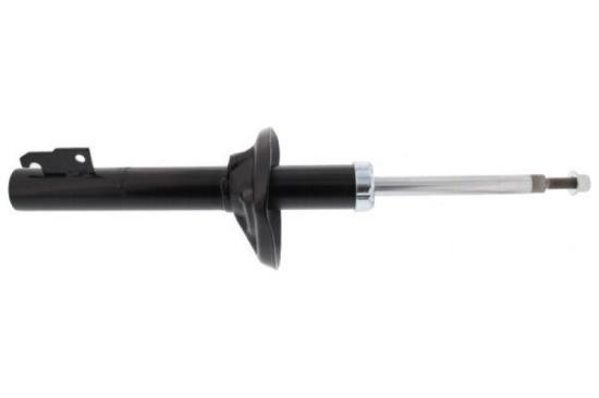 MAPCO Stoßdämpfer 40606 + Stoßdämpfer 40601 Bild MAPCO Stoßdämpfer 40606 + Stoßdämpfer 40601