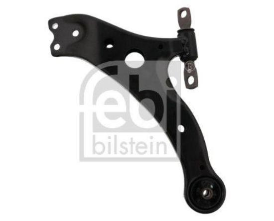 FEBI BILSTEIN Lenker, Radaufhängung 43040 + Lenker, Radaufhängung 43039 Bild FEBI BILSTEIN Lenker, Radaufhängung 43040 + Lenker, Radaufhängung 43039