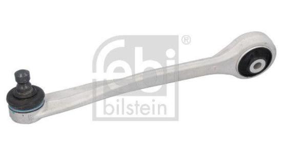 FEBI BILSTEIN Lenker, Radaufhängung 36058 + Lenker, Radaufhängung 36059 Bild FEBI BILSTEIN Lenker, Radaufhängung 36058 + Lenker, Radaufhängung 36059