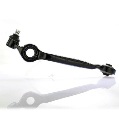 FEBI BILSTEIN Lenker, Radaufhängung 10663 + Lenker, Radaufhängung 10662 Bild FEBI BILSTEIN Lenker, Radaufhängung 10663 + Lenker, Radaufhängung 10662