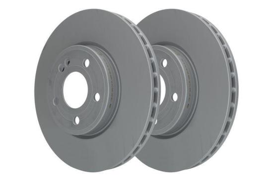 ATE Bremsscheibe 24.0128-0327.1 + Bremsbelagsatz, Scheibenbremse 13.0470-3883.2 + Warnkontakt, Bremsbelagverschleiß 24.8190-0067.2 Bild ATE Bremsscheibe 24.0128-0327.1 + Bremsbelagsatz, Scheibenbremse 13.0470-3883.2 + Warnkontakt, Bremsbelagverschleiß 24.8190-0067.2