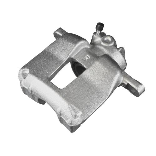 FEBI BILSTEIN Bremssattel 178252 + Bremssattel 178251 Bild FEBI BILSTEIN Bremssattel 178252 + Bremssattel 178251