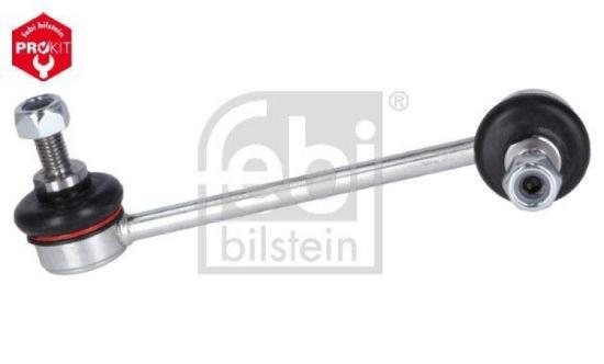 FEBI BILSTEIN Stange/Strebe, Stabilisator 15726 + Stange/Strebe, Stabilisator 15725 Bild FEBI BILSTEIN Stange/Strebe, Stabilisator 15726 + Stange/Strebe, Stabilisator 15725