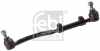 FEBI BILSTEIN Spurstange 01852 + Lenker, Radaufhängung 15399 + Lenker, Radaufhängung 15400 + Stange/Strebe, Stabilisator 03883 + Spurstange 01831 Bild FEBI BILSTEIN Spurstange 01852 + Lenker, Radaufhängung 15399 + Lenker, Radaufhängung 15400 + Stange/Strebe, Stabilisator 03883 + Spurstange 01831