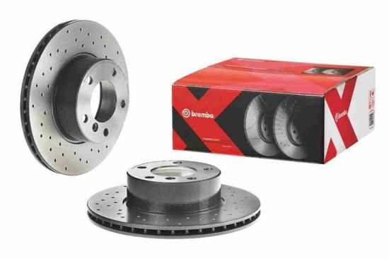 BREMBO Warnkontakt, Bremsbelagverschleiß A 00 200 + Bremsbelagsatz, Scheibenbremse P 06 065 + Bremsscheibe 09.6924.1X Bild BREMBO Warnkontakt, Bremsbelagverschleiß A 00 200 + Bremsbelagsatz, Scheibenbremse P 06 065 + Bremsscheibe 09.6924.1X