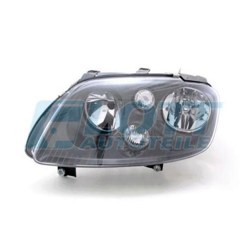 JOHNS Hauptscheinwerfer 95 55 09-0 + Hauptscheinwerfer 95 55 10-0 Bild JOHNS Hauptscheinwerfer 95 55 09-0 + Hauptscheinwerfer 95 55 10-0