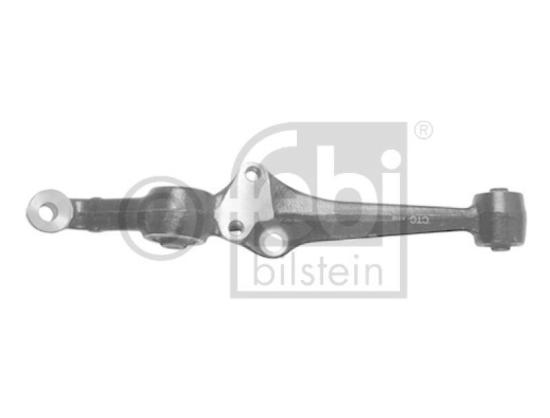 FEBI BILSTEIN Lenker, Radaufhängung 42175 + Lenker, Radaufhängung 42174 Bild FEBI BILSTEIN Lenker, Radaufhängung 42175 + Lenker, Radaufhängung 42174