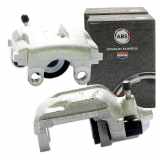 A.B.S. Bremssattel 422021 + Bremssattel 422022