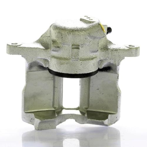 BUDWEG CALIPER Bremssattel 341009 + Bremssattel 341008 Bild BUDWEG CALIPER Bremssattel 341009 + Bremssattel 341008