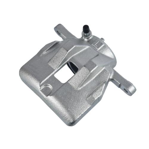 BLUE PRINT Bremssattel ADBP450157 + Bremssattel ADBP450158 Bild BLUE PRINT Bremssattel ADBP450157 + Bremssattel ADBP450158