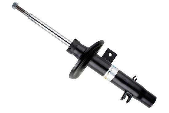 BILSTEIN Stoßdämpfer 22-243102 + Stoßdämpfer 22-243119 Bild BILSTEIN Stoßdämpfer 22-243102 + Stoßdämpfer 22-243119