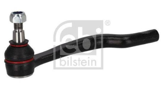 FEBI BILSTEIN Spurstangenkopf 12565 + Spurstangenkopf 12566 Bild FEBI BILSTEIN Spurstangenkopf 12565 + Spurstangenkopf 12566