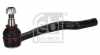 FEBI BILSTEIN Spurstangenkopf 12565 + Spurstangenkopf 12566 Bild FEBI BILSTEIN Spurstangenkopf 12565 + Spurstangenkopf 12566