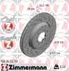 ATE Warnkontakt, Bremsbelagverschleiß 24.8190-0244.2 ZIMMERMANN Bremsscheibe 150.3421.70 + Bremsscheibe 150.3422.70 + Bremsbelagsatz, Scheibenbremse 23474.195.1 Bild ATE Warnkontakt, Bremsbelagverschleiß 24.8190-0244.2 ZIMMERMANN Bremsscheibe 150.3421.70 + Bremsscheibe 150.3422.70 + Bremsbelagsatz, Scheibenbremse 23474.195.1