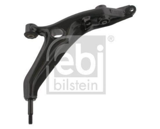 FEBI BILSTEIN Lenker, Radaufhängung 34730 + Lenker, Radaufhängung 34731 Bild FEBI BILSTEIN Lenker, Radaufhängung 34730 + Lenker, Radaufhängung 34731
