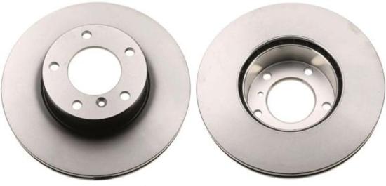 TRW Bremsscheibe DF6478S + Bremsbelagsatz, Scheibenbremse GDB1399 + Bremsbelagsatz, Scheibenbremse GDB317 + Bremsscheibe DF4088S Bild TRW Bremsscheibe DF6478S + Bremsbelagsatz, Scheibenbremse GDB1399 + Bremsbelagsatz, Scheibenbremse GDB317 + Bremsscheibe DF4088S