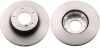 TRW Bremsscheibe DF6478S + Bremsbelagsatz, Scheibenbremse GDB1399 + Bremsbelagsatz, Scheibenbremse GDB317 + Bremsscheibe DF4088S Bild TRW Bremsscheibe DF6478S + Bremsbelagsatz, Scheibenbremse GDB1399 + Bremsbelagsatz, Scheibenbremse GDB317 + Bremsscheibe DF4088S