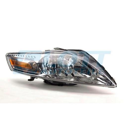 JOHNS Hauptscheinwerfer 32 19 09 + Hauptscheinwerfer 32 19 10 Bild JOHNS Hauptscheinwerfer 32 19 09 + Hauptscheinwerfer 32 19 10