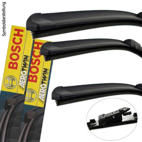 BOSCH Wischblatt 3 397 008 634 + Wischblatt 3 397 007 462 SONAX Frostschutz, Scheibenreinigungsanlage 03321000 Bild BOSCH Wischblatt 3 397 008 634 + Wischblatt 3 397 007 462 SONAX Frostschutz, Scheibenreinigungsanlage 03321000