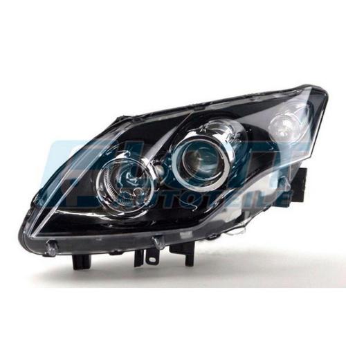 JOHNS Hauptscheinwerfer 60 26 09-2 + Hauptscheinwerfer 60 26 10-2 Bild JOHNS Hauptscheinwerfer 60 26 09-2 + Hauptscheinwerfer 60 26 10-2