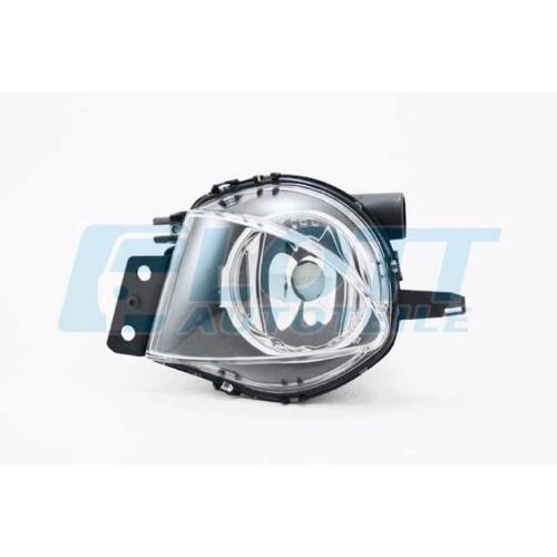 JOHNS Nebelscheinwerfer 20 09 30 + Nebelscheinwerfer 20 09 29 Bild JOHNS Nebelscheinwerfer 20 09 30 + Nebelscheinwerfer 20 09 29